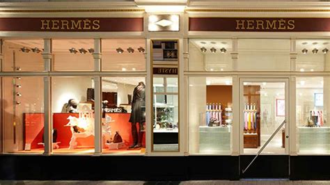 hermes france livraison|www.hermes.com France.